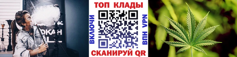 Кетамин Тамбов
