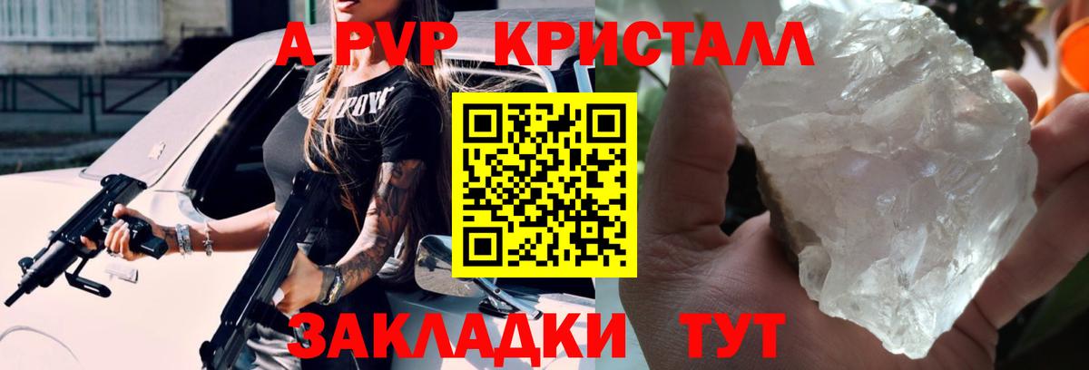 Альфа ПВП СК Тамбов