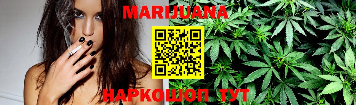 Бошки Шишки семена  Канабис ГИДРОПОН  Вход с VPN  Канабис OG Kush  Тамбов 